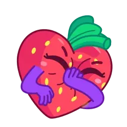 Sweety giggling
